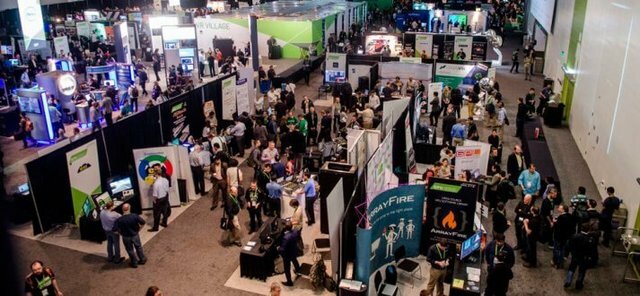 Novena Conferencia Internacional Mexicana de la Inteligencia Artificial