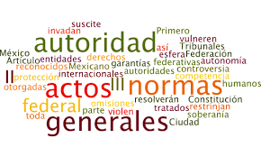 Artículo 103 Constitución 1824