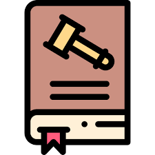 Artículo 107 Constitución 1824