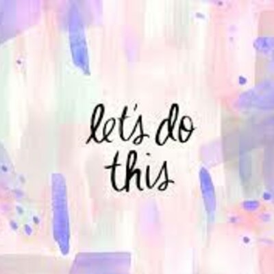 Timeline: Dispositivos de Comunicación