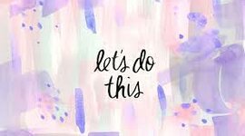 Timeline: Dispositivos de Comunicación