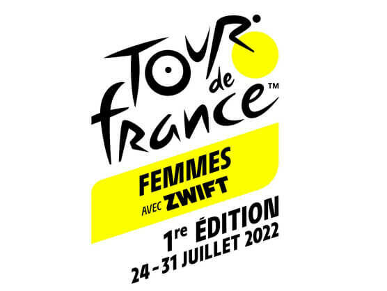 Tour de francia femenino