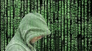 INFECCIONES DEL MALWARE