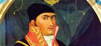 José María de Calatrava