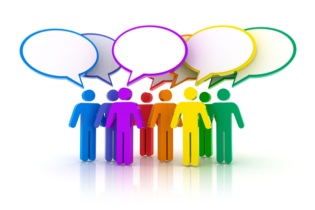 Desarrollo de la sociología y la política