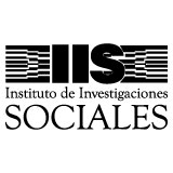 Instituto de Investigaciones Sociales