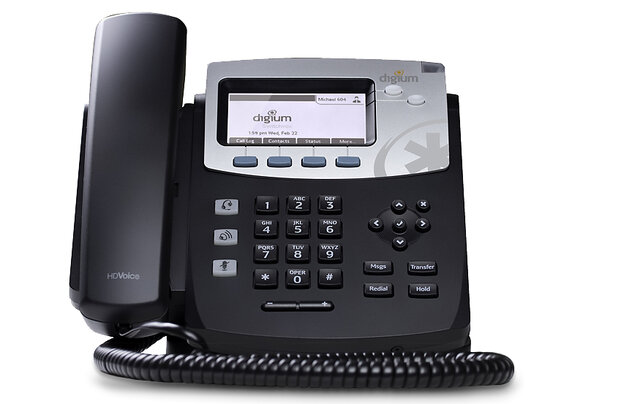 VOIP