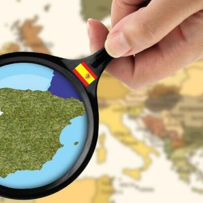 Timeline: LÍNEA DEL TIEMPO ESPAÑA-MUNDO 1898-1931