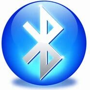 Bluetooth