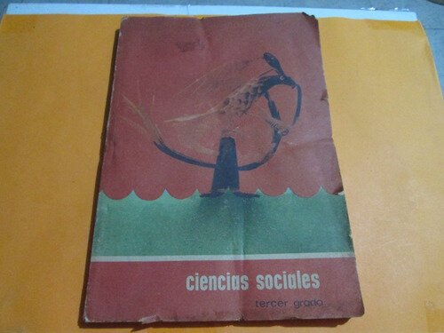 Conflictos Resueltos