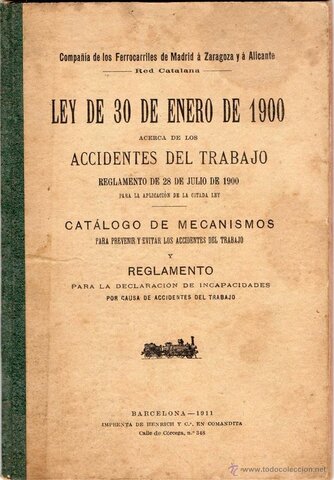 PROMULGACIÓN DE LEYES