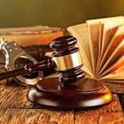 Timeline: Evolución de las Ideas Penales