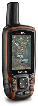 GPS