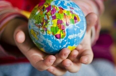 Segunda etapa del desarrollo de la Ciencia Social