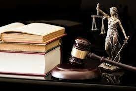 Ley de Amparo Reglamantaria de los Artículos 103 y 107