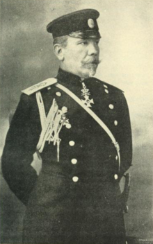 SEGUNDA GUERRA BALCANES