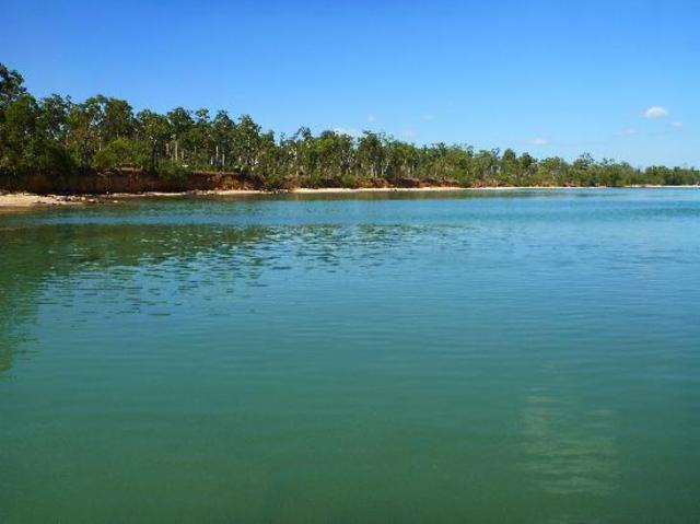 On my morarabe holidays