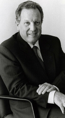 Presidente Rodrigo Carazo Odio 1978 – 1982