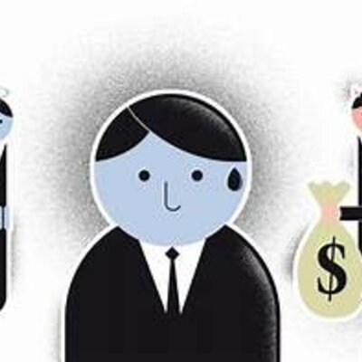 Timeline: Sistemas éticos y sus principales pensadores