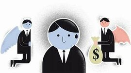 Timeline: Sistemas éticos y sus principales pensadores