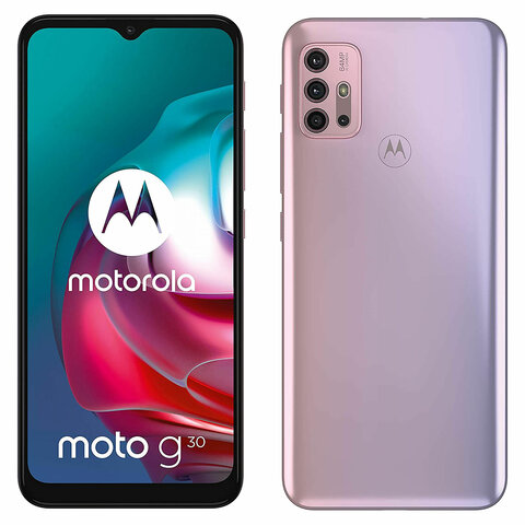 El teléfono celular