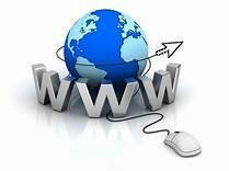 World Wide Web