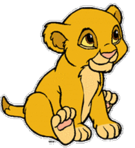 Mass Media Birth-Toddler: