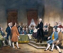 Constitutional Convention