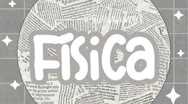 Timeline: Línea de tiempo_Física_SalazarAguilarHugo