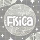 Fisica
