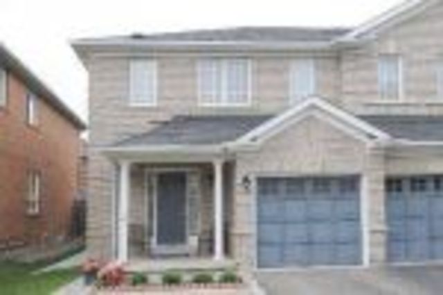 Moving in a hose for the