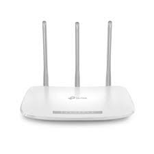 Router