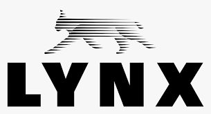 Lynx
