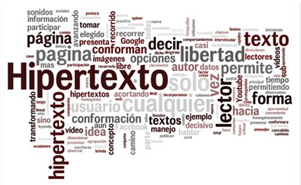 Las ideas de Bush son retomadas por Ted Nelson en el proyecto Xanadu  donde se propone el concepto de “hipertexto”.