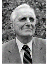 Douglas Engelbart propone en la descripción de NLS