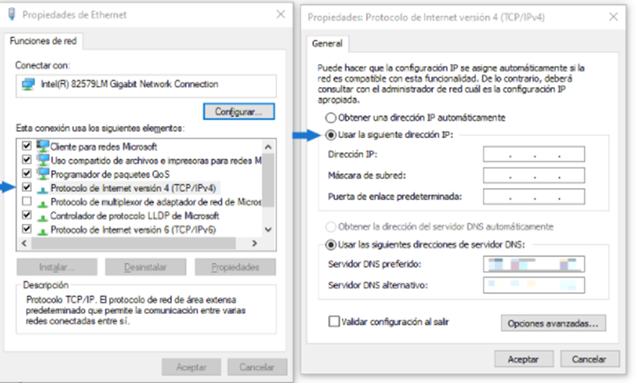 Apple laza el Macintosh y se adapta el término virus