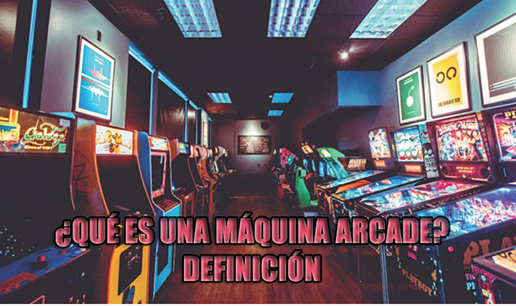 juegos de video por monedas y computadoras de entretenimiento