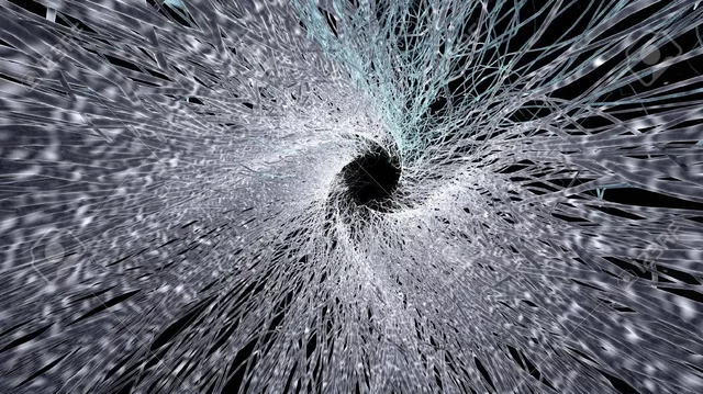 Fibras microscópicas