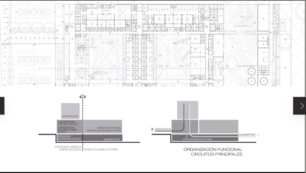 BSE-Fabrica de Paisajes