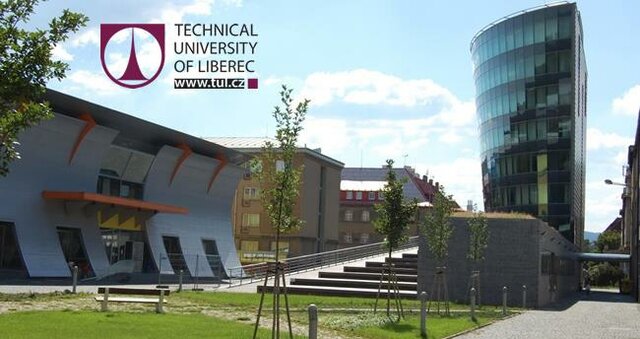 Fibras microscópicas