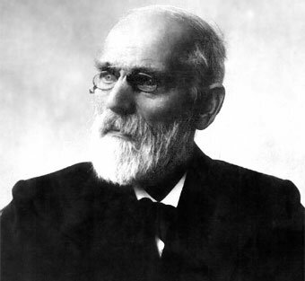Ecuaciones de estado: Van der Waals