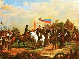 El realista José Yáñez vence a Antonio Nicolás Briceño en Guasdualito