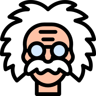 Timeline: Historia de la Física