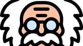 Timeline: Historia de la Física