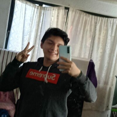 Timeline: My timeline