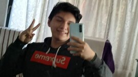 Timeline: My timeline