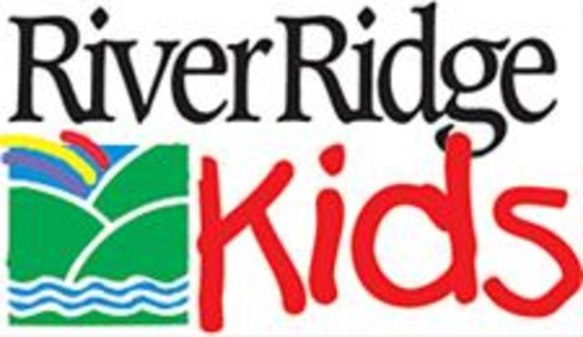 School Toddler-School Age