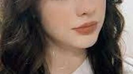 Timeline: Dispositivo de comunicación