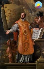 Fue ordenado sacerdote