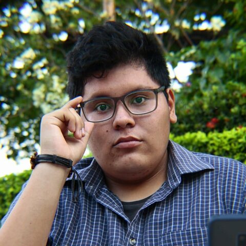 HECHO POR JORGE RENE CASRO GOMEZ